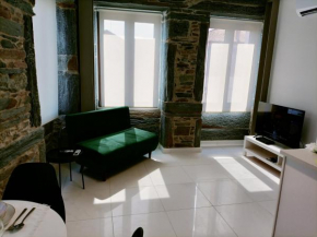Valley Apartamentos T1